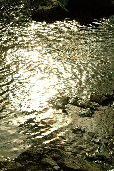 La Valle di Canneto (FR) Parco Nazionale D''Abruzzo